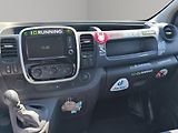 Opel Vivaro (2018) Van 1,6TD, ČR - náhled 13