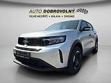 Opel Frontera (2026) Edition Hybrid 1.2 TURBO (81kW - náhled 1