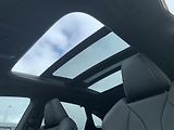 Lexus RX 500h F SPORT PLUS HEV 2.4 273kW 4x4 - náhled 27