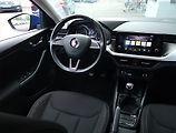 Škoda Scala (2020) 1.5 TSI, ČR,1.maj, Serv.kniha - náhled 7