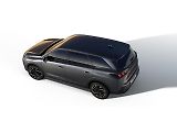 Peugeot 5008 (2026) BUSINESS - náhled 3