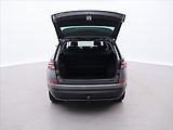 Škoda Kodiaq 2,0 TDI 147kW 4x4 DSG Tour DPH - náhled 9