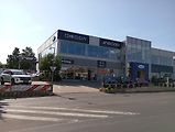 Jaecoo 5 (2026)  Exclusive 1.6 tGDI - náhled 27