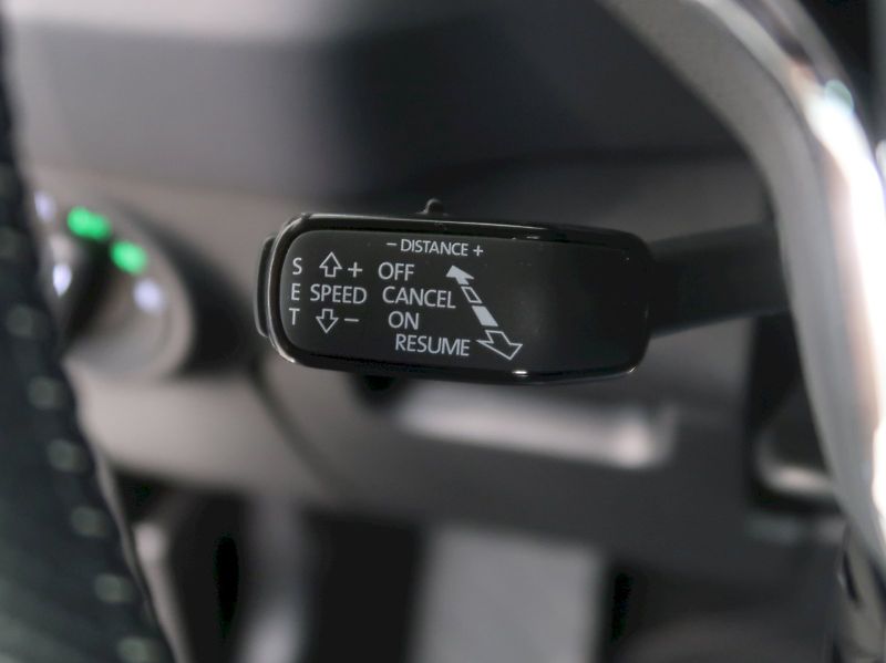 Škoda Karoq (2021) SPORTLINE 2.0TDI 110KW 4x4 DSG - fotka 36 z 43