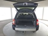 Jeep Compass (2008) 2,0CRDI*VYHŘ.SED*TAŽNÉ*ALU*4X4 - náhled 22