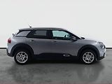 Citroën C4 Cactus (2018) 1.2 PureTech, Automat - náhled 6
