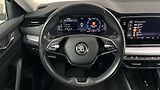 Škoda Octavia 1.5 TSI E-Tec DSG Style Combi - náhled 9