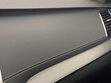 Volvo XC90 B5 AWD BRIGHT ULTIMATE AUT 7m - náhled 32