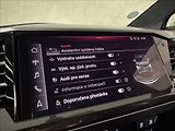 Audi Q4 e-tron 40 150kW S-Line LED Kamera - náhled 30