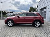 Audi Q5 (2019) 2.0 TDI 4x4 quattro - náhled 2