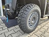 CFMOTO (2026) Gladiator U6 EV T1b +X110LE se - náhled 11