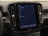 Volvo XC40 PURE ELECTRIC RECHARGE PLUS - náhled 52