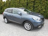 Renault Kadjar 1.5DCi,NAVI,CHROM, LED!! - náhled 8