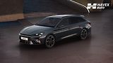 Cupra Leon (2026) 2.0 TSI 333k DSG 4WD VZ - náhled 1