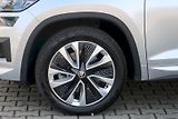 Škoda Kodiaq (2024) Sport Line 2,0 TDI/147 kW  4X4 - náhled 27