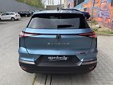 Renault Symbioz (2026) Techno full hybrid E-Tech 160 - náhled 4