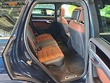 Volkswagen Touareg (2025) R-Line,V6 3.0 TDI,210kW,Prodl. - náhled 16