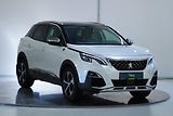 Peugeot 3008 - náhled 8