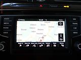 Volkswagen Passat (2015) 2.0 TDi, DSG, park.asist - náhled 18