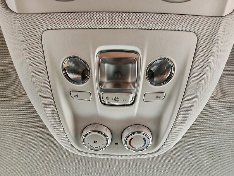 Toyota ProAce 2.0 D4-D Long Family Webasto, - fotka 14 z 36