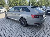 Škoda Superb (2019) 2,0TSi DSG 4x4 SPORTLINE - náhled 3