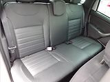 Dacia Duster 1,5 DCi 80kW 4X4 - náhled 26