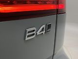 Volvo V60 CC B4 AWD BRIGHT PLUS AUT  - náhled 38
