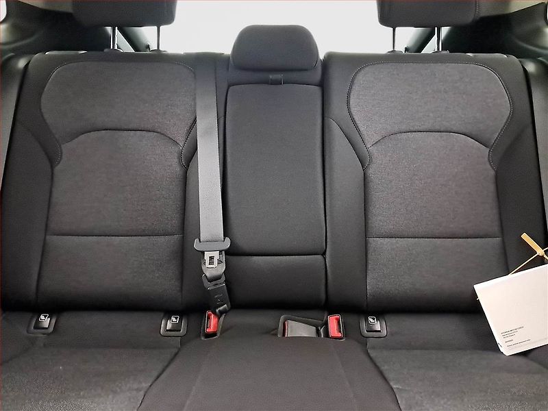 Hyundai i30 (2022) 1.5 T-GDI MHEV, Serv.kniha - fotka 10 z 17