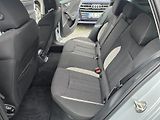 Škoda Kamiq 1.5 TSI DSG First Edition Matr - náhled 9