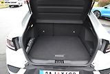 Renault Arkana Techno mild hybrid 140 EDC - náhled 17