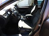 Škoda Octavia (2014) 1.6 TDi, Style, bixen - náhled 9