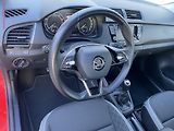 Škoda Fabia (2022) 1.0 TSi, 1.maj,ČR, Ambition - náhled 12