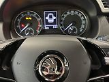 Škoda Fabia (2023) Combi Ambition 1.0 TSI - náhled 16