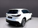 Mazda CX-5 (2026) 2,5 6AT FWD Prime-Line - náhled 6