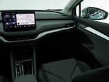 Škoda Enyaq (2021) iV 80 (82 kWh), SoH 93% - náhled 8