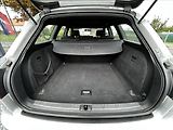 Audi A4 2,0 TDi Automat  NováSTK,Tažné - náhled 30