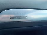 Audi A6 AVANT 3.0TDI/176kW, QUATTRO - náhled 19