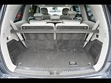 Mercedes-Benz GL 350d, 4Matic, AMG, 7míst, - náhled 14