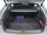 Volkswagen Arteon Shooting Brake (2024) R-LINE 2.0TDI 110KW DSG NAVI - náhled 39