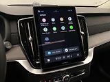 Volvo XC90 (2026) T8 AWD RECHARGE DARK ULTRA - náhled 8