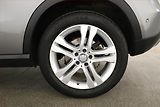 Mercedes-Benz GLA (2016) 200 CDI 4MATIC, 4X4 - náhled 12