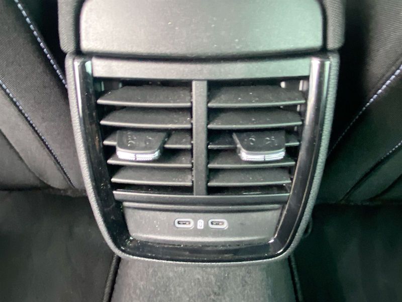 Škoda Scala (2025) 1,0 TSI DSG Monte Carlo - fotka 22 z 28