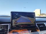 Audi A8 3.0 TDI/190kW V6 Quattro AT. - náhled 24