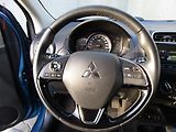 Mitsubishi Space Star (2021) 1.2 i, ČR, AT - náhled 17