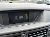 BMW X1 18i, 110kW, sDrive, Automat - náhled 13