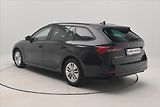 Škoda Octavia 2,0 TDI 110 kW DSG Sportline Z - náhled 7