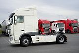 DAF XF (2021) 106 / 480 / EURO 6 / ACC / SPA - náhled 3