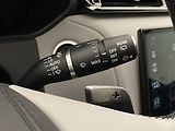 Land Rover Range Rover Velar D300 DYNAMIC SE AWD AUT CZ - náhled 22