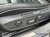 Volkswagen Arteon Shooting Brake R-line 2.0TDI 147kw 4x4 DSG - náhled 32