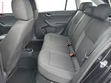 Škoda Rapid (2013) 1.6TDi, Ambition, STK4/28 - náhled 10